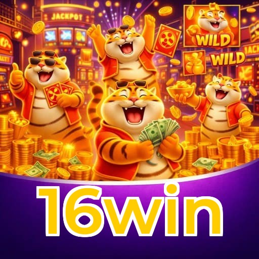 Recursos de Segurança da Plataforma - SSL, Firewall, Criptografia