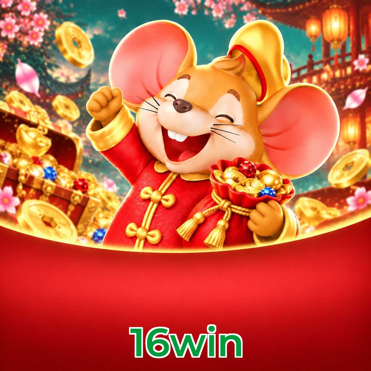 FAQ sobre RTP, volatilidade e modo demo nos slots 16win