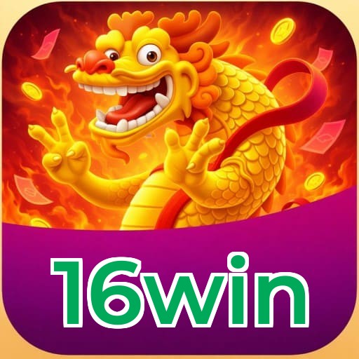 Coleção Premium de Slots 16win - NetEnt, Pragmatic Play, Evolution