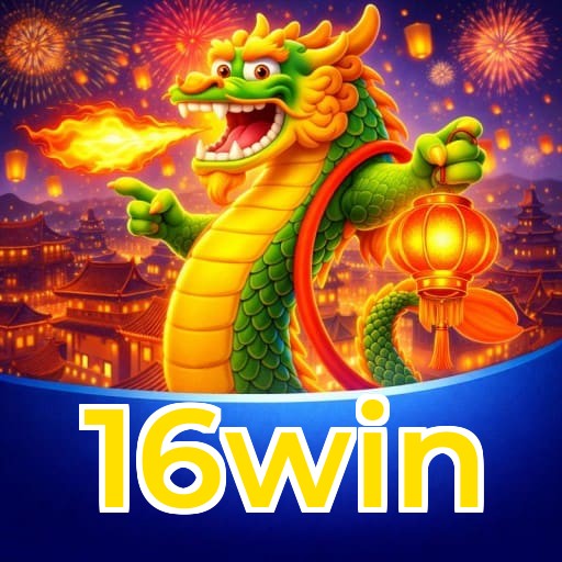 Processo de Download do App 16win - Passo a Passo Simples