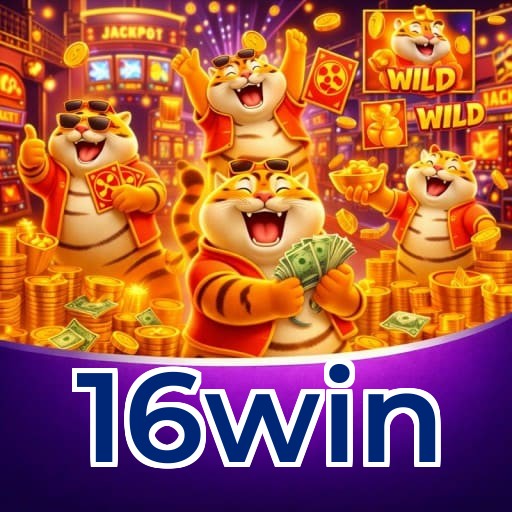 Apostas de Futebol - Brasileirão, Champions League, Copa do Mundo