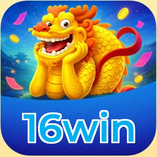 Stack Tecnológico da Plataforma - Cloud, CDN, Segurança