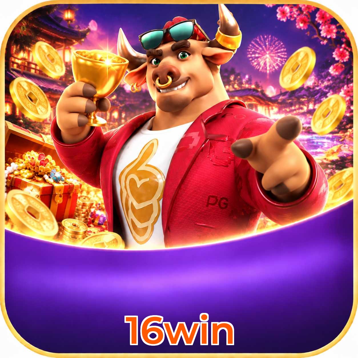 Resumo visual dos pilares: jogos, PIX, segurança, bônus, app e suporte