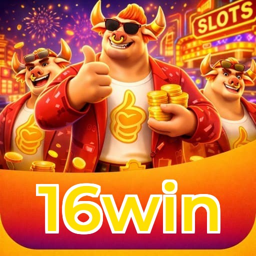 Sistema de Pagamento Rápido e Seguro - PIX, Boleto, Cartões de Crédito